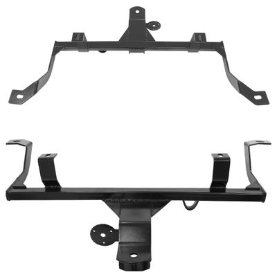 Engate-Fiat-Strada2 Engate-Fiat-Strada2