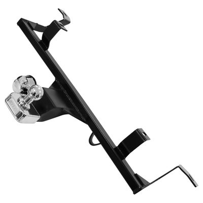 Engate-Fiat-Strada3 Engate-Fiat-Strada3