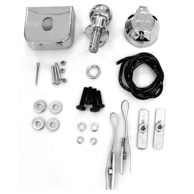 Engate-Fiat-Strada4 Engate-Fiat-Strada4