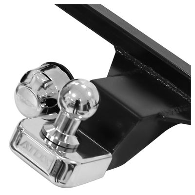 Engate-Fiat-Strada6 Engate-Fiat-Strada6