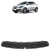 Grade-Inferior-Chevrolet-Onix1