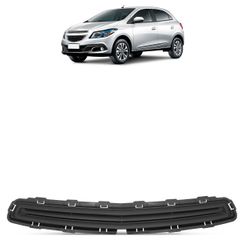 Grade-Inferior-Chevrolet-Onix1
