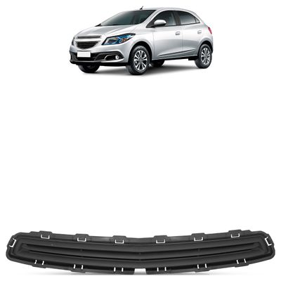 Grade-Inferior-Chevrolet-Onix1
