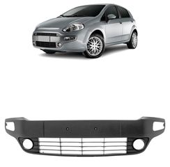 Grade-Parachoque-Dianteiro-Fiat-Punto1