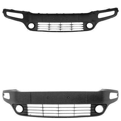 Grade-Parachoque-Dianteiro-Fiat-Punto2