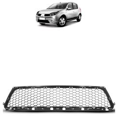 Grade-Inferior-Renault-Sandero1