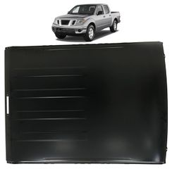 Teto-Nissan-Frontier-Sel1