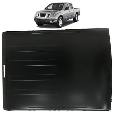 Teto-Nissan-Frontier-Sel1