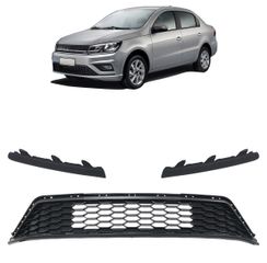Grade-Parachoque-Dianteiro-Volkswagen-Voyage1