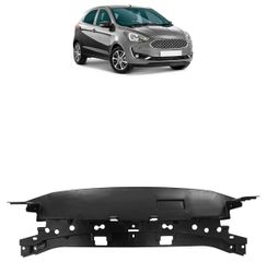 Defletor-Inferior-Central-Ford-Ka1