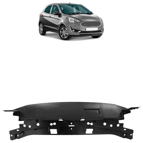 Defletor-Inferior-Central-Ford-Ka1 Defletor-Inferior-Central-Ford-Ka1