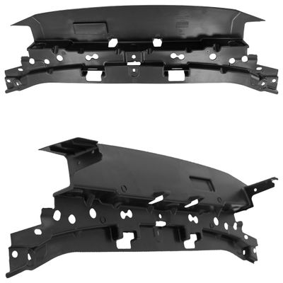 Defletor-Inferior-Central-Ford-Ka3