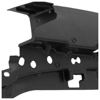 Defletor-Inferior-Central-Ford-Ka5