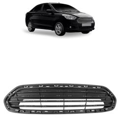 Grade-Central-Ford-Ka1