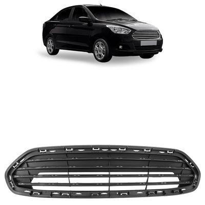 Grade-Central-Ford-Ka1