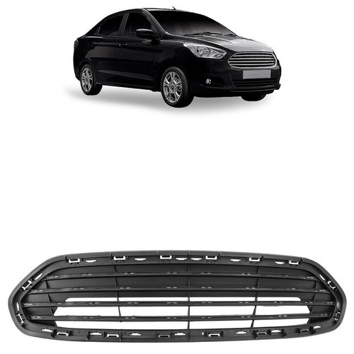 Grade-Central-Ford-Ka1 Grade-Central-Ford-Ka1