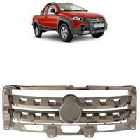Grade-Parachoque-Dianteiro-Fiat-Strada1