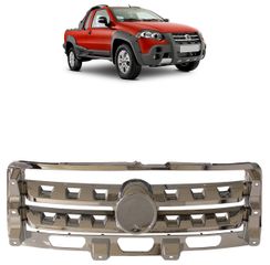 Grade-Parachoque-Dianteiro-Fiat-Strada1