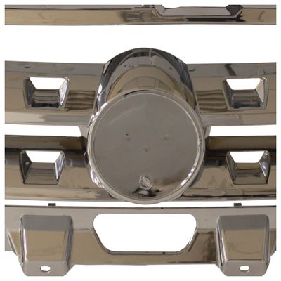 Grade-Parachoque-Dianteiro-Fiat-Strada4