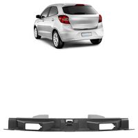 Suporte-do-Para---Choque-Ford-Ka1