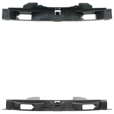 Suporte-do-Para---Choque-Ford-Ka2