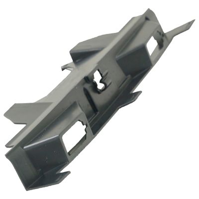 Suporte-do-Para---Choque-Ford-Ka3