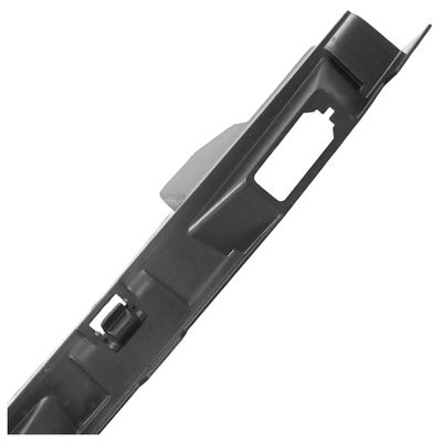 Suporte-do-Para---Choque-Ford-Ka4