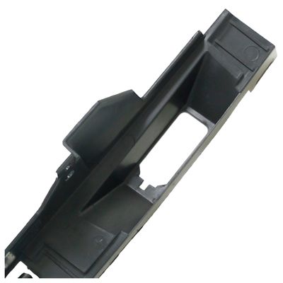 Suporte-do-Para---Choque-Ford-Ka5