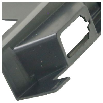 Suporte-do-Para---Choque-Ford-Ka6