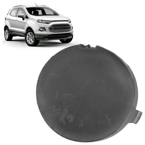 Tampa-Reboque-Parachoque-Dianteiro-Ecosport1 Tampa-Reboque-Parachoque-Dianteiro-Ecosport1