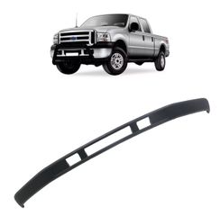 Spoiler-Para-choque-Ford-F-2501