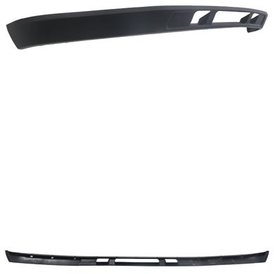 Spoiler-Para-choque-Ford-F-2502 Spoiler-Para-choque-Ford-F-2502