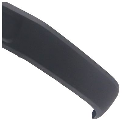 Spoiler-Para-choque-Ford-F-2503 Spoiler-Para-choque-Ford-F-2503