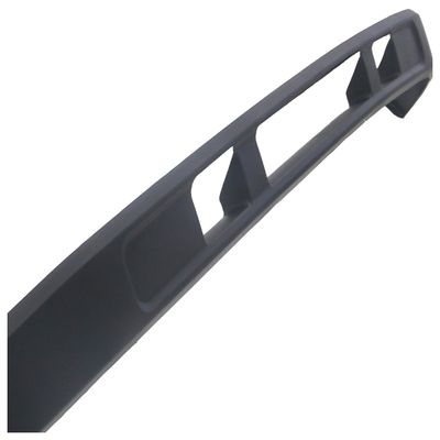 Spoiler-Para-choque-Ford-F-2504 Spoiler-Para-choque-Ford-F-2504