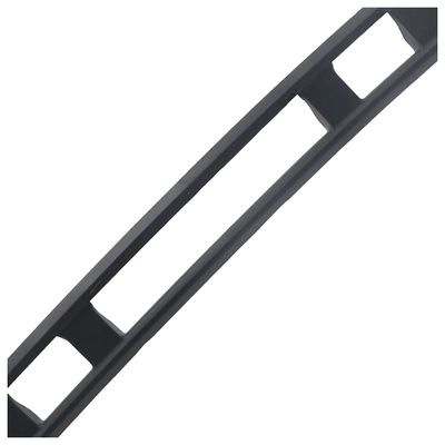 Spoiler-Para-choque-Ford-F-2506 Spoiler-Para-choque-Ford-F-2506