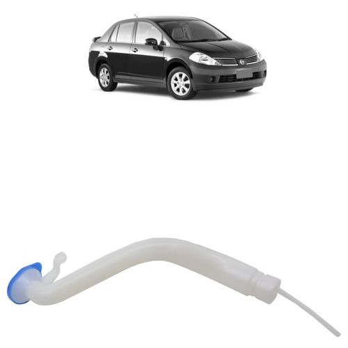 Reservatorio-de-Agua-Nissan-Tiida1 Reservatorio-de-Agua-Nissan-Tiida1