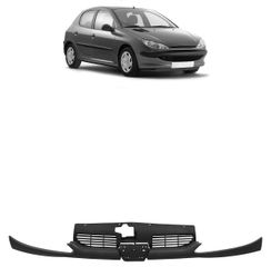 Grade-Radiador-Peugeot-2061