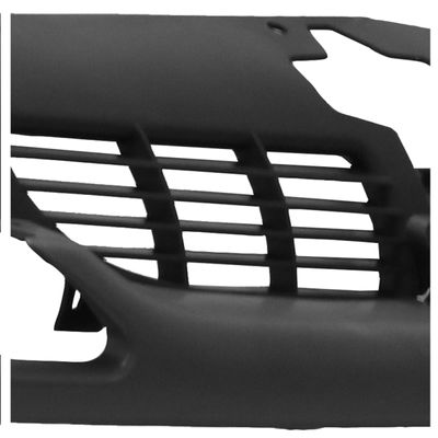 Grade-Radiador-Peugeot-2065