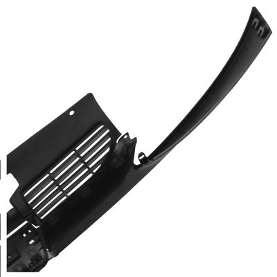 Grade-Radiador-Peugeot-2066