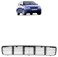 Grade-Central-Volkswagen-Polo1