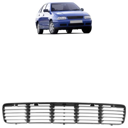 Grade-Central-Volkswagen-Polo1 Grade-Central-Volkswagen-Polo1