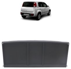 Tampao-Bagagito-Porta-Malas-Uno1