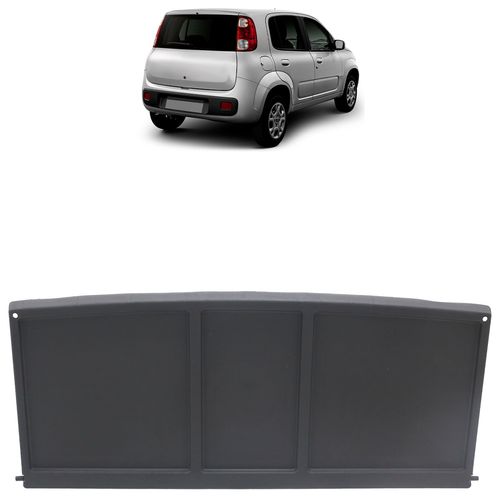 Tampao-Bagagito-Porta-Malas-Uno1 Tampao-Bagagito-Porta-Malas-Uno1