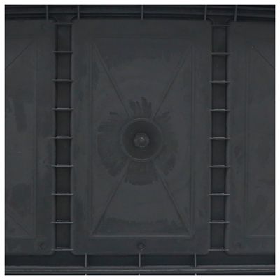 Tampao-Bagagito-Porta-Malas-Uno5