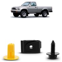 Grampos-e-Presilhas-Toyota-Hilux1