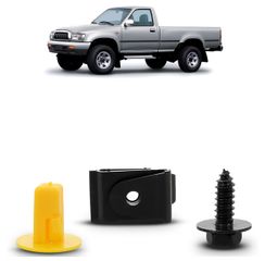 Grampos-e-Presilhas-Toyota-Hilux1