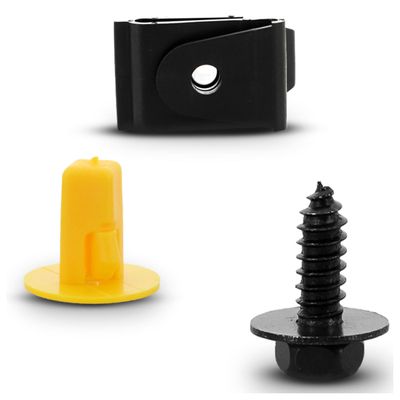 Grampos-e-Presilhas-Toyota-Hilux2 Grampos-e-Presilhas-Toyota-Hilux2