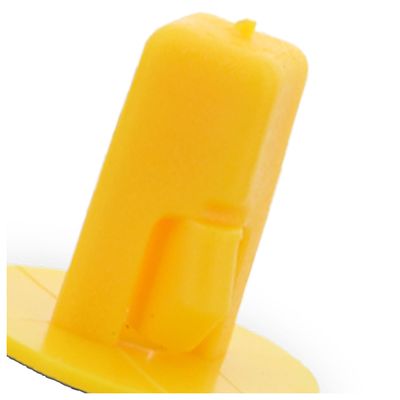 Grampos-e-Presilhas-Toyota-Hilux3 Grampos-e-Presilhas-Toyota-Hilux3