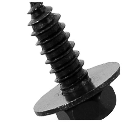 Grampos-e-Presilhas-Toyota-Hilux4 Grampos-e-Presilhas-Toyota-Hilux4