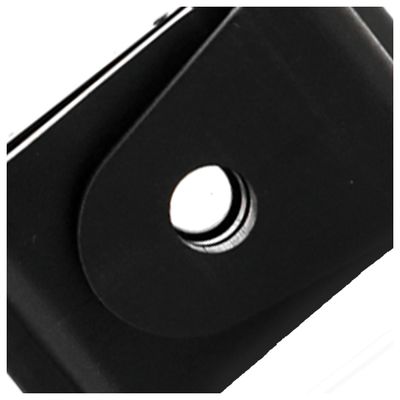 Grampos-e-Presilhas-Toyota-Hilux5 Grampos-e-Presilhas-Toyota-Hilux5